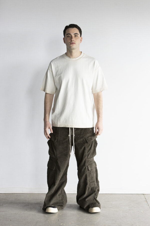 TEE CREAM - Image 4