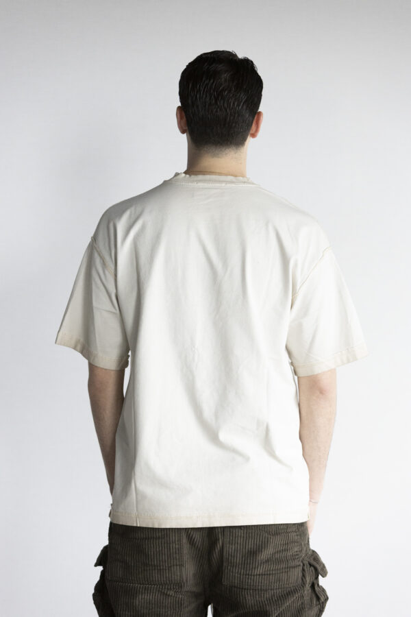 TEE CREAM - Image 3