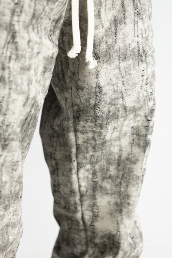 RAW PANTS - Image 5